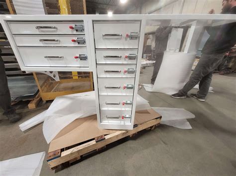 metal fabrication cabinets|Custom Sheet Metal Cabinets .